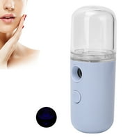 Zerodis Nano Lice hidratantna magla za prskanje lica USB lica za lice za lice