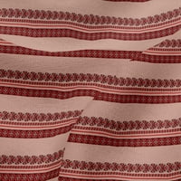 Onuone viskozne dresove tkanine cvjetno umjetnički otisak šivaći tkanina BTY wide