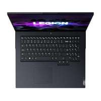 Lenovo Legion Gaming Entertainment Laptop, GeForce GT 1650, 16GB RAM-a, win Pro) sa WD19S 180W Dock