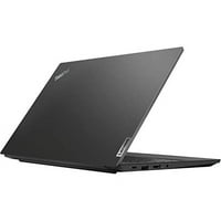 Lenovo ThinkPad e Gen i Business Laptop, WiFi, win Pro) sa MS ličnim, središtem