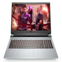 Dell G Gaming Entertainment Laptop, Nvidia RT Ti, 32GB RAM, Win Pro) sa ruksakom za putnu radu