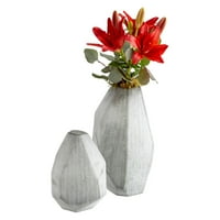 Cyan Design Kennecott Vase