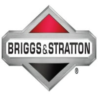 Briggs & Stratton Oem Jet-Main