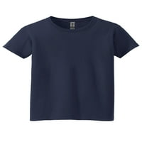Normalno je dosadno - ženska majica kratki rukav, do žena veličine 3xl - Utah