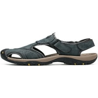 Sandale za plažu Colisha Muške ne-klizne sportove sandale lagane casual cipele vode vodootporne cipele