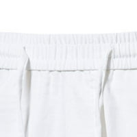 Vedolay Muške kratke muške kratke hlače Ležerne prilike Lagane vrećice Classic Ljetne kratke hlače,