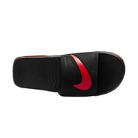 Nike Air Ma Croro samo učinite to atletski sandal solarsoft slajd