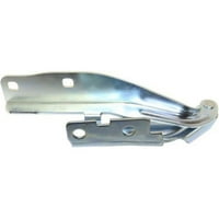 -Parts Zamjena za - Ford Taurus Hood Hinge - desno AG1Z A za zamjenu za Ford Bik