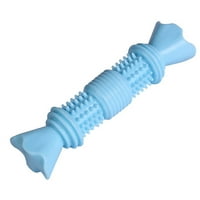 Talus molarni palica igračka bombona oblika otporna na habanje, otporna na štenad zubi kaznene igračke