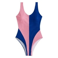 Ženske odjeće za cipele za cipele Bikini plivanje kupaći kupaći kostimi