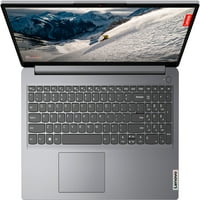 Lenovo IdeaPad Home Business Laptop, AMD Radeon, 40GB RAM-a, osvojite Početna S-Mode) sa atlas ruksakom