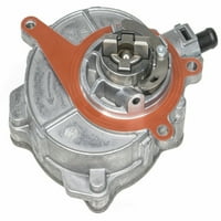Industrije BVP električna kočnica Booster Vakuumska pumpa Odgovara: 2009- Audi Q5, 2009- Audi A6