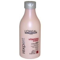 L'Oreal Serie Expert Vitamino Zaštitni šampon 8. Oz