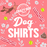 Pas košulja Daddys Ribolov Buddy Slatka odjeća za štene za kućne ljubimce - XL