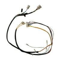 Direktna zamjena za kabel kabel kabela Bosch