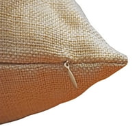 Trebate vitaminsko more - plaža ocean love grafički ukrasni posteljina bacač jastuk jastuk sa umetanjem