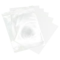 Maroon kiselina Besplatna prostirke za slike sa bijelim jezgrenim oširom za slike za slike - odgovara