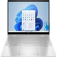 ENVY 15T 15.6 dodirni ekran FHD IPS 2-in-laptop w Dockztorm Dock