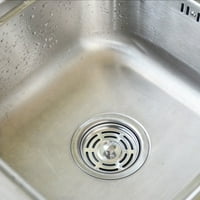 Filter za prehrambene opreme Filtriranje preklopnog sudopa za sudoper za kućnu kuhinsku potrepštine