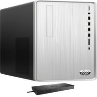 Pavillion TP01- Home Business Desktop, WiFi, win Pro) sa priključkom za WD19S 180W