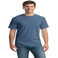 Normalno je dosadno - muške majice kratki rukav, do muškaraca veličine 5xl - London