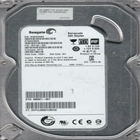 ST500DM002, W2A, WU, PN 1BD142-320, FW HP73, Seagate 500GB SATA 3. Tvrdi disk