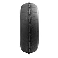 Tusk Sand Lite® prednja guma 28x10- za Arctic Cat XT 2013-2017