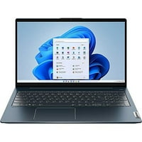 Lenovo IdeaPad Home & Business Laptop, otisak prsta, WiFi, win pro)