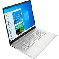 17T-CN Home Business Laptop, Intel Iris Xe, 16GB RAM, Win Pro) sa ruksakom za putnu radu