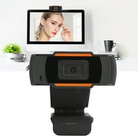 Web kamera, HD kamera, autofocus HD 720P 1080p kamera, Clear Voice Call Video chat za prenosnu video