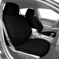 CALTRED PREDNJI PREDMET ZA CONDURA za 2010- Volkswagen GTI