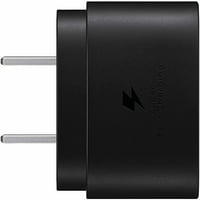 -C super brzi punjač zidni punjač-25W PD punjač adapter sa USB C kablom za LG K92