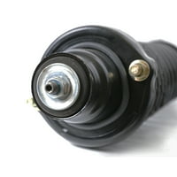 Hefilesy Shock Strut Spring Skupština 1994- Honda-Accord