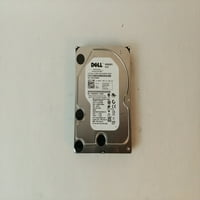 Rabljeni Western Digital Dell Re WD5002ABYS 500GB 3.5 SATA II Enterprise Hard disk