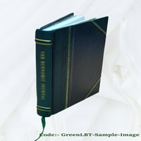 Katalog des Livres Comporant La Bibliothéque [sic] de M. J. Rondelet, Architecte: Chevalier de la légion-d'honneur,