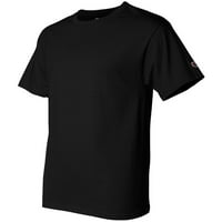 Šampion košulja za muškarce Classic Tee Women T - S L XL 2XL 3XL košulje za muškarce - prvak kratkih