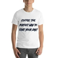 3xl kafa: savršen način za početak dana