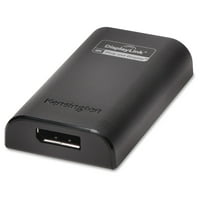 Kensington grafički adapter - USB 3.0