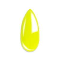 - Pozitivna boja za nokte u prahu za prah za kućnu manikuru 0. FL oz l izrađen u SAD-u l Netoksično i miris Besplatno l bez UV LED svjetiljke