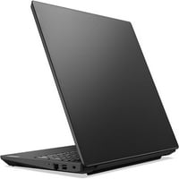 Lenovo V G 15.6in FHD Business Laptop računar