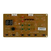 Direktna zamjena za LG EBR klima uređaj PCB sklop montaže
