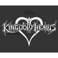 Muška kraljevska srca Skica logotip povuku preko kapuljača ugljen Heather Veliki