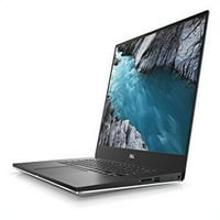 Dell XPS Gaming Laptop, Windows 10, Intel i7-8750h, 2. GB, Nvidia, GB, 15.6
