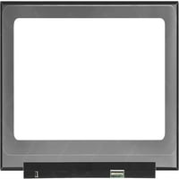 Zamjena ekrana 15,6 za Lenovo IdeaPad 5-15ITL 82FG serije SD11C PIN 60Hz LCD ekran Display LED ploča