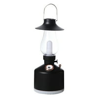 RDEUOD HUMIDIFIER, nova vanjska svjetiljka za kampiranje na otvorenom Veleprodaja mini spavaćih soba