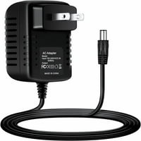 -Geek AC adapter zidni punjač DC zamjena kabela za napajanje za sljedeću premium NX008HD8G tablet