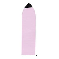 Striped uzorak za surfanje ploča za surfanje lagani vodeni pribor za veslanje x ružičasta