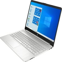 15.6 Full HD laptop, Intel Core i5-1135G7, 8GB RAM, 256GB SSD, Windows Home, prirodno srebro