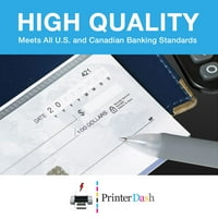 Printerdash kompatibilna zamena za Lexmark MX-510 MX-511 MX-610 MX - serija GSA bubanj Extra visokog