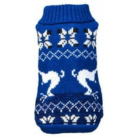 Mekani mali kućni ljubimci džemper za pse odjeća za pse Ljeto Chihuahua Odjeća Klasični kućni ljubimci